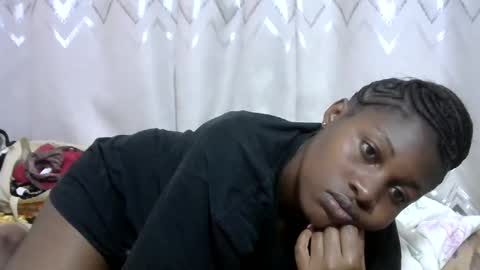 Snapshot of sexxytimmy2 chatting on December 29, 6:27 pm sexxytimmy2 online show from December 29, 6:27 pm