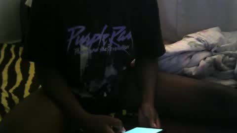 Snapshot of sexxytimmy2 chatting on January 21, 8:52 am sexxytimmy2 online show from January 21, 8:52 am