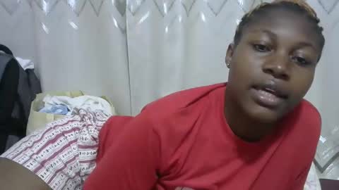 Snapshot of sexxytimmy2 chatting on January 31, 4:06 pm sexxytimmy2 online show from January 31, 4:06 pm