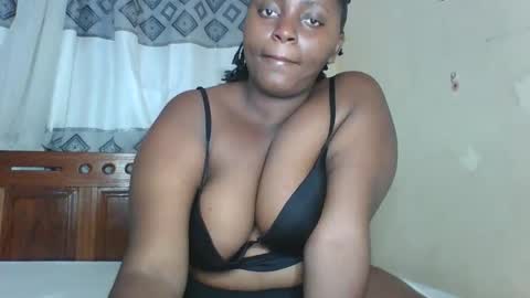 Snapshot of sexxytymer chatting on January 9, 5:59 pm sexxytymer online show from January 9, 5:59 pm