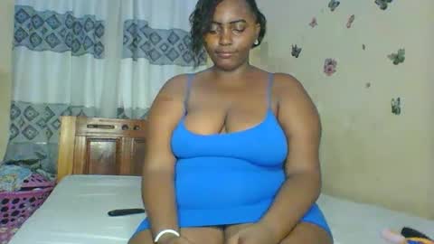 Snapshot of sexxytymer chatting on January 11, 5:07 pm sexxytymer online show from January 11, 5:07 pm