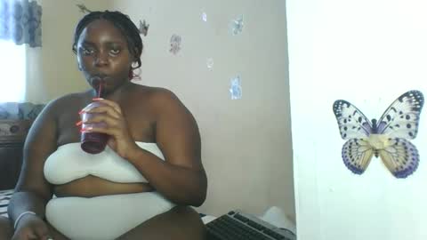 Snapshot of sexxytymer chatting on March 24, 5:45 am sexxytymer online show from March 24, 5:45 am