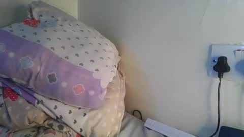 Snapshot of sexxywider_ebony chatting on January 21, 10:08 am sexxywide ebony online show from January 21, 10:08 am
