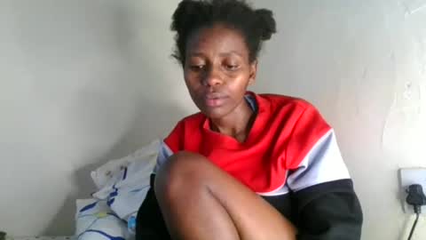 Snapshot of sexxywider_ebony chatting on January 31, 6:57 am sexxywide ebony online show from January 31, 6:57 am