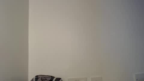 sexxywide ebony online show from May 26, 12:34 pm