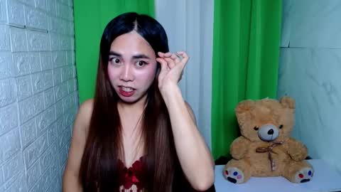 Jessica online show from November 21, 6:39 pm