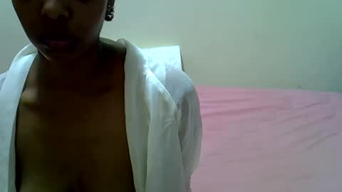 Snapshot of sexxywin chatting on February 15, 9:52 am sexxywin online show from February 15, 9:52 am