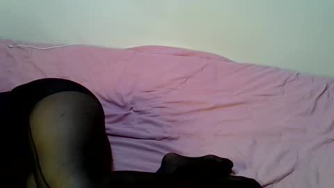 Snapshot of sexxywin chatting on March 2, 8:04 pm sexxywin online show from March 2, 8:04 pm