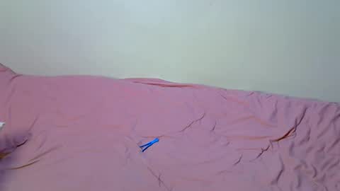 Snapshot of sexxywin chatting on March 4, 3:01 am sexxywin online show from March 4, 3:01 am