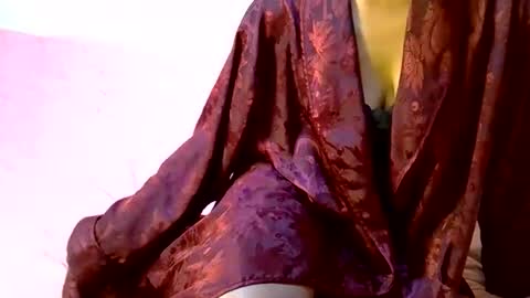 Snapshot of sexxywin chatting on March 4, 4:02 pm sexxywin online show from March 4, 4:02 pm