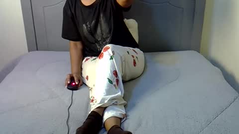 Snapshot of sexxywin chatting on March 25, 10:49 pm sexxywin online show from March 25, 10:49 pm