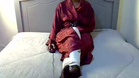 Snapshot of sexxywin chatting on April 11, 8:35 pm sexxywin online show from April 11, 8:35 pm