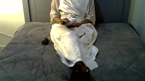 Snapshot of sexxywin chatting on April 12, 10:37 pm sexxywin online show from April 12, 10:37 pm