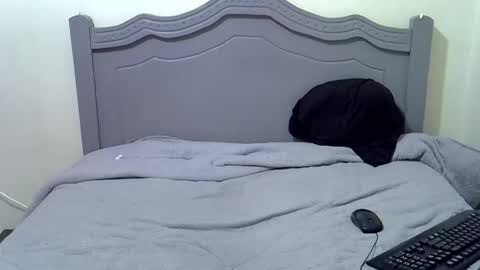 sexxywin online show from May 5, 12:40 am