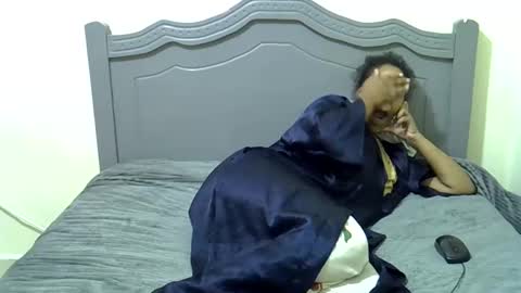 sexxywin online show from May 18, 4:07 am