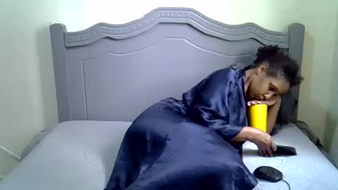 sexxywin online show from May 28, 7:49 am
