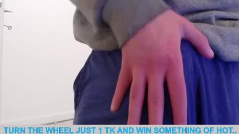 sexxyxxman online show from May 18, 12:40 am