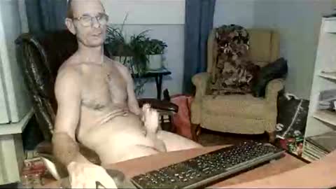 sexy0062 online show from November 3, 4:58 am