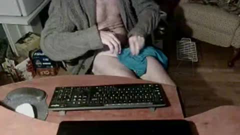 sexy0062 online show from February 6, 5:12 am