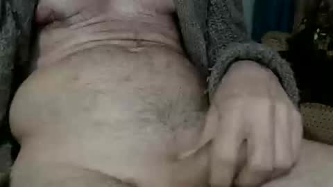 sexy0062 online show from February 24, 5:16 am