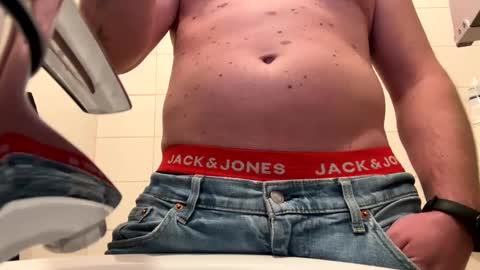 Snapshot of sexy30031986 chatting on February 18, 3:54 pm sexy30031986 online show from February 18, 3:54 pm