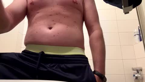 Snapshot of sexy30031986 chatting on March 2, 5:25 pm sexy30031986 online show from March 2, 5:25 pm