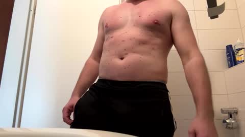 Snapshot of sexy30031986 chatting on March 11, 7:37 am sexy30031986 online show from March 11, 7:37 am