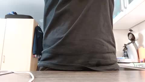 Snapshot of sexy30031986 chatting on September 18, 4:53 pm sexy30031986 online show from September 18, 4:53 pm