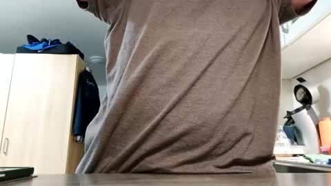 Snapshot of sexy30031986 chatting on September 24, 9:51 pm sexy30031986 online show from September 24, 9:51 pm