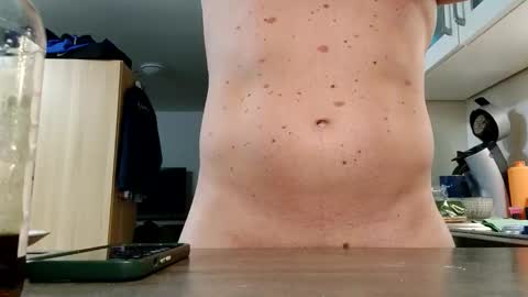 Snapshot of sexy30031986 chatting on September 25, 9:40 pm sexy30031986 online show from September 25, 9:40 pm