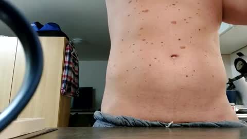 Snapshot of sexy30031986 chatting on October 6, 10:07 pm sexy30031986 online show from October 6, 10:07 pm