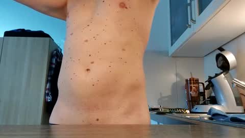 Snapshot of sexy30031986 chatting on November 3, 7:42 am sexy30031986 online show from November 3, 7:42 am