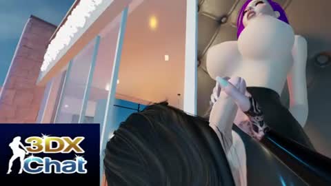 Snapshot of sexy3dchat chatting on July 20, 10:45 pm Mistress Cami online show from July 20, 10:45 pm