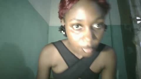 Snapshot of sexy41646 chatting on December 23, 6:33 am sexy41646 online show from December 23, 6:33 am