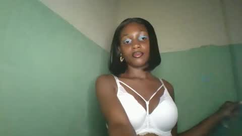 Snapshot of sexy41646 chatting on January 10, 11:34 am sexy41646 online show from January 10, 11:34 am