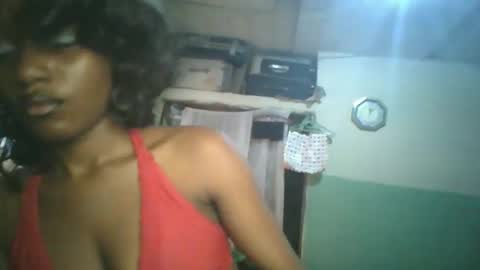 Snapshot of sexy41646 chatting on January 14, 10:32 am sexy41646 online show from January 14, 10:32 am