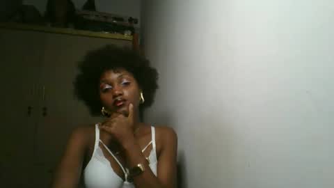 sexy41646 online show from March 18, 6:55 pm