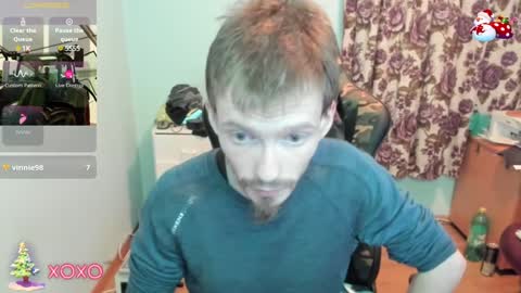 Snapshot of sexy432629 chatting on December 16, 5:22 pm evry tip help me to buy a new car 111-1111-111111 tk online show from December 16, 5:22 pm