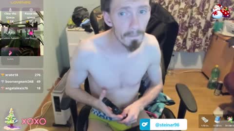 Snapshot of sexy432629 chatting on December 19, 7:40 pm evry tip help me to buy a new car 111-1111-111111 tk online show from December 19, 7:40 pm