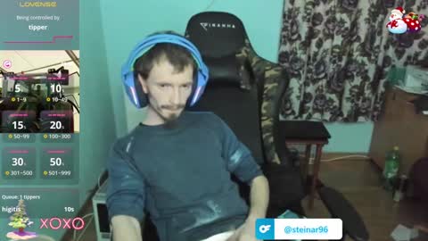 Snapshot of sexy432629 chatting on December 21, 4:14 pm evry tip help me to buy a new car 111-1111-111111 tk online show from December 21, 4:14 pm