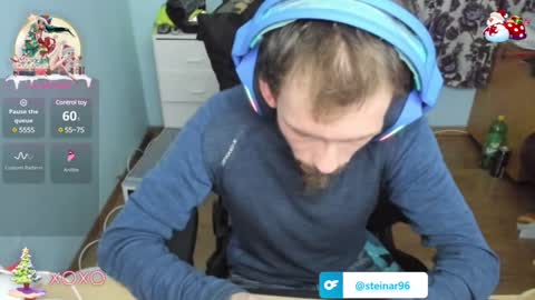 Snapshot of sexy432629 chatting on December 29, 3:46 pm evry tip help me to buy a new car 111-1111-111111 tk online show from December 29, 3:46 pm