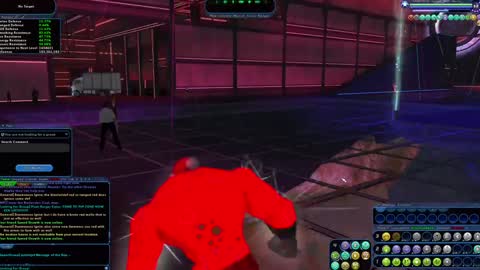 Snapshot of sexy432629 chatting on December 30, 10:43 am evry tip help me to buy a new car 111-1111-111111 tk online show from December 30, 10:43 am