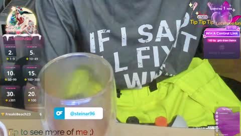 Snapshot of sexy432629 chatting on December 30, 7:53 pm evry tip help me to buy a new car 111-1111-111111 tk online show from December 30, 7:53 pm