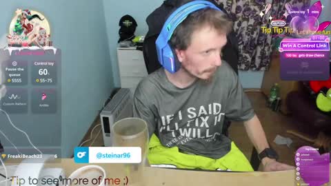 Snapshot of sexy432629 chatting on December 30, 10:55 pm evry tip help me to buy a new car 111-1111-111111 tk online show from December 30, 10:55 pm