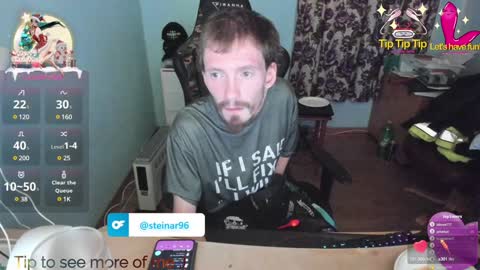 Snapshot of sexy432629 chatting on December 31, 3:31 pm evry tip help me to buy a new car 111-1111-111111 tk online show from December 31, 3:31 pm