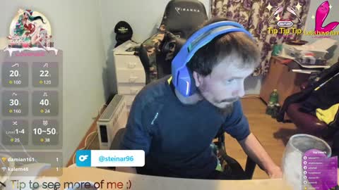 Snapshot of sexy432629 chatting on January 3, 5:20 pm evry tip help me to buy a new car 111-1111-111111 tk online show from January 3, 5:20 pm