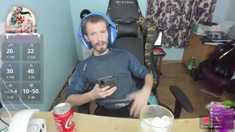 Snapshot of sexy432629 chatting on January 5, 3:34 pm evry tip help me to buy a new car 111-1111-111111 tk online show from January 5, 3:34 pm