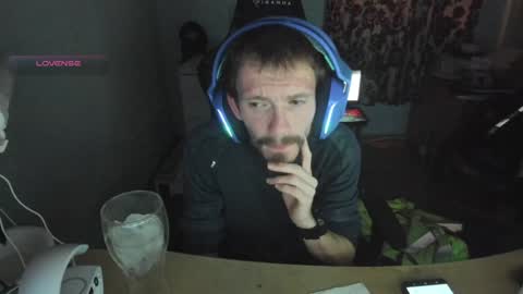 Snapshot of sexy432629 chatting on January 6, 5:38 pm evry tip help me to buy a new car 111-1111-111111 tk online show from January 6, 5:38 pm