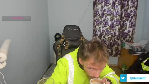 Snapshot of sexy432629 chatting on January 9, 3:12 pm evry tip help me to buy a new car 111-1111-111111 tk online show from January 9, 3:12 pm