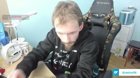 Snapshot of sexy432629 chatting on January 10, 2:02 pm evry tip help me to buy a new car 111-1111-111111 tk online show from January 10, 2:02 pm